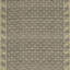 Bellflowers Fabric-65407470
