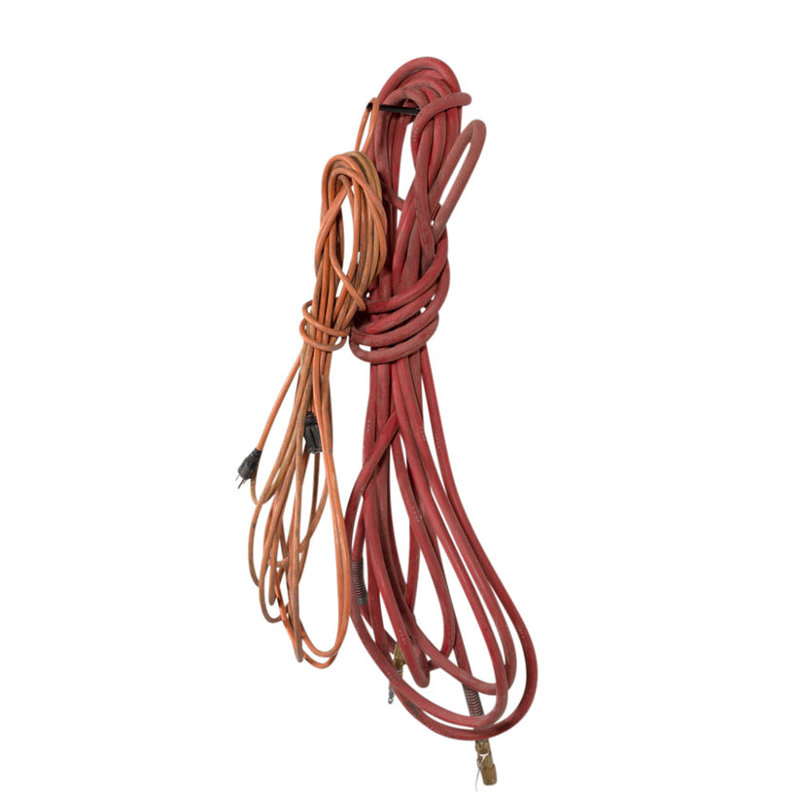 Cord Hook