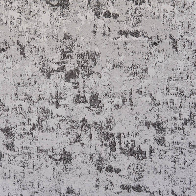 Mitchell - Drapery Upholstery Jacquard Fabric