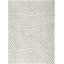 Tapis abstrait-732268556