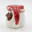 Brooksburg Ceramic Coffee Mug