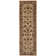 Evie New Zealand Wool Floral Rug