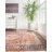 Oriental Indoor Rug-956468694