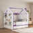 White+Purple