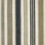 Montauban Stripe Fabric-62256557