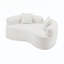 Canapé en éponge à compression Causeuse-364909408