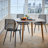 Marais Dining Chair-1214595165