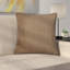 Housse de coussin Randal-1637724750-1696898815-1696898814