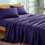 My Home Store-Cotton Flat Sheet-Soft and Breathble flat sheet-Summer sale-1229609434-1229609436