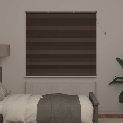 Venetian Blind