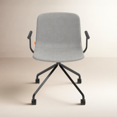 Key Meeting Office Chair