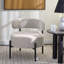 Chaise de salle à manger Cardan-783113106