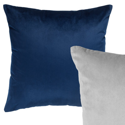 Square Cushion Cover