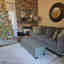 Photos des clients 1 de 1