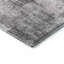 Tapis moderne lavable à la machine de qualité supérieure Mayfield-1905992762-1905992764