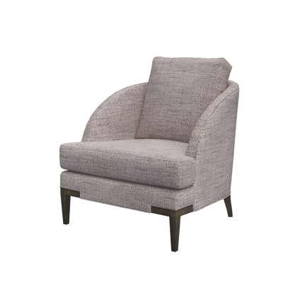 Lido Accent Chair