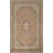 Traditional Area Rug 10x13