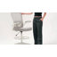 Mesh Boss, accoudoir rabattable, tabouret-1404622189