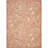 Herefordshire Performance Floral Indoor/Outdoor Area Rug-20791021
