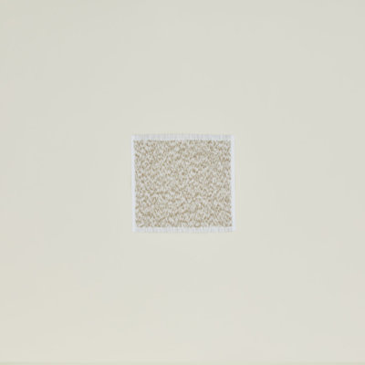 Cotton Terrycloth Towel