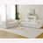 Beige sélectionné