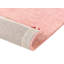 Charie Wool Hand Woven Area Rug-174702685