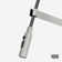 Edison Pro 20" H 1-handle Pull-Down 3-Function Sprayer Kitchen Faucet