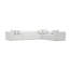 Bliss Sectional-580824222-580824220