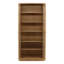 Dayne Cabinet Natural