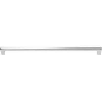 It Bar Pull