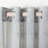 Richville Semi Sheer Curtain Single Panel-1304537257-1304537260