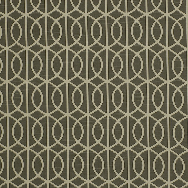 Bella Porte 100% Cotton Fabric
