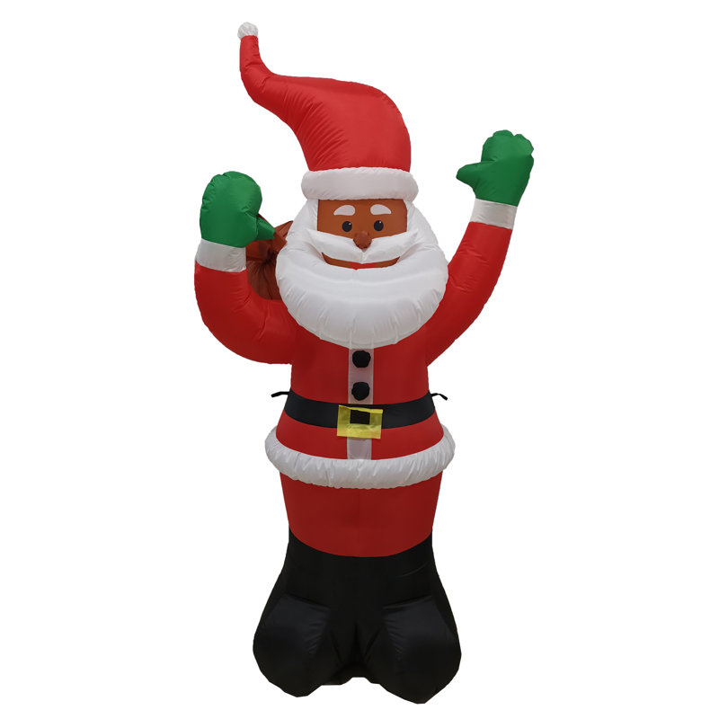 Christmas Decoration