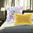 Soft Bedding Sets, Polyester Full Queen Floral Modern Bedroom Home