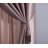 Royale Room Darkening Curtain Pair-1966666738