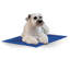 Tapis Coolin 'Pet-21228838