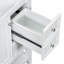 Meuble-lavabo 36 po avec lavabo-115197275