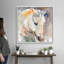«Beautiful Contemplation», reproduction d'art sur toile-1829873549-1829873554