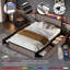 Metal Bed-1514388445