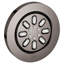 Grohe Rainshower Aqua Body Spray Round-66112260
