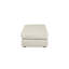 Square Ottoman-1263797454