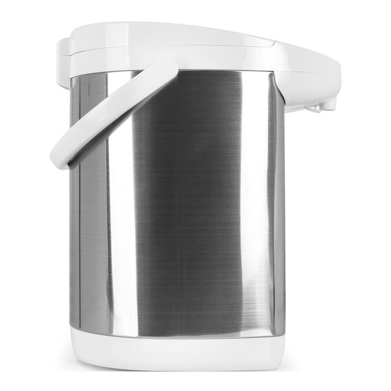 OneConcept 5L Electric Tea Kettle
