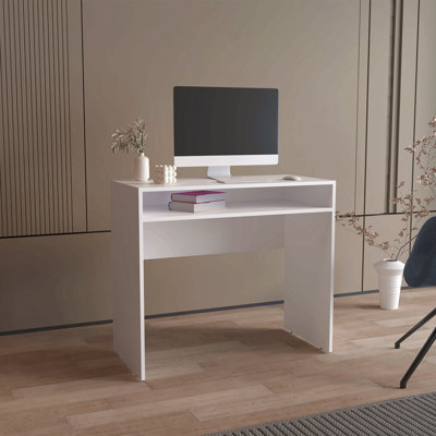 Desk Caraway, Office