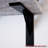 The Original™ Large Shelf Standard Bracket-1052599301