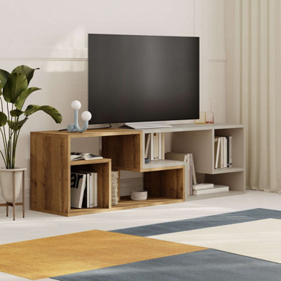 Meuble télé