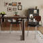 Table rectangulaire exquise-2126156520