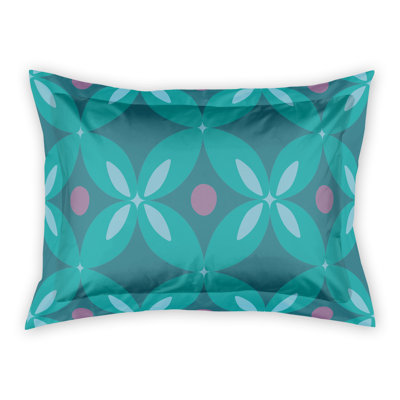 Bedding