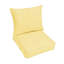 Coussin de siège / dossier Sunbrella-2114517726-2114517736
