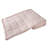 Quilted Throw Blanket-324043194-324523581