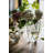 Sistrunk Handmade Glass Table Vase-1479338830